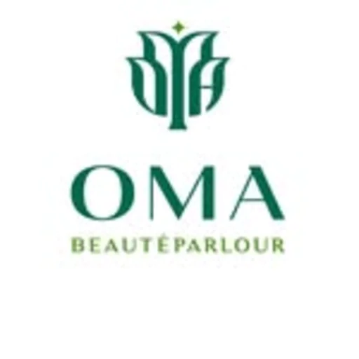 Oma Beaute Parlour