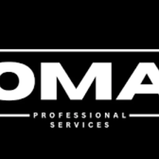 Oma Professional Services