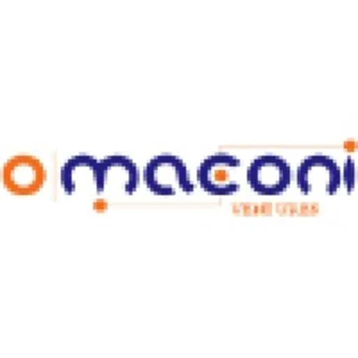 omaconi ventures