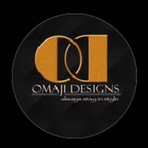 omajidesigns