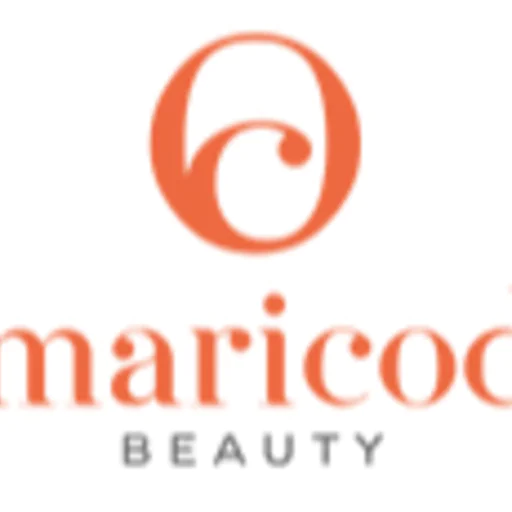 OMARI CODE BEAUTY