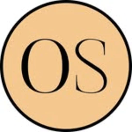 OMARI SKIN
