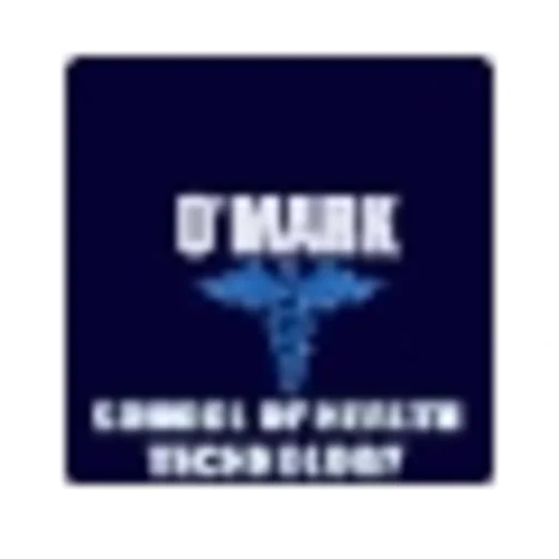 Omarks School of Health Technology