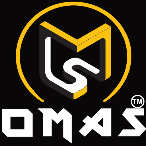 Omas Event Center