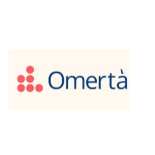 Omerta Professional Services