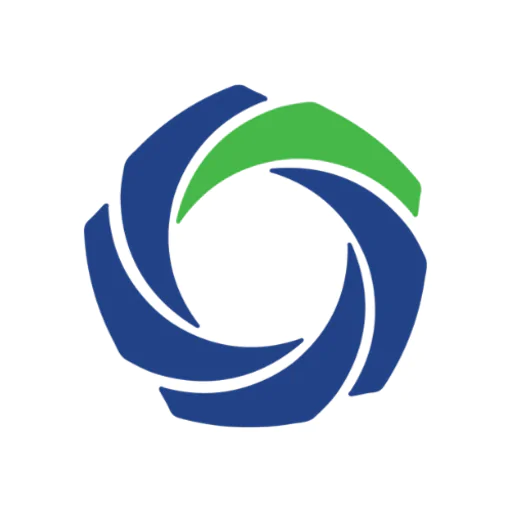 Omniretail
