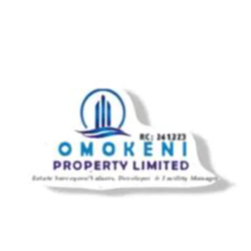 Omokeni Shortlet Homes