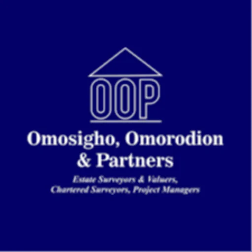 OMOSIGHO Omorodion&Partners
