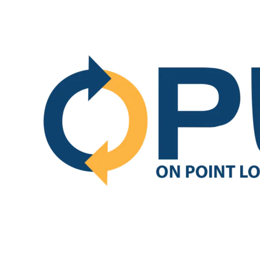 On Point Security Services