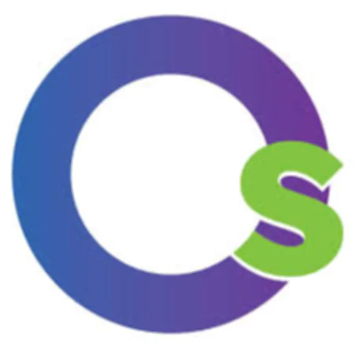 OneScreen Studio