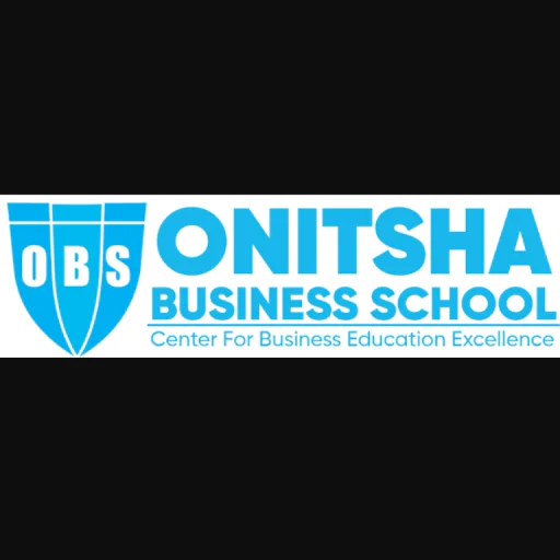Onitsha Buisness School