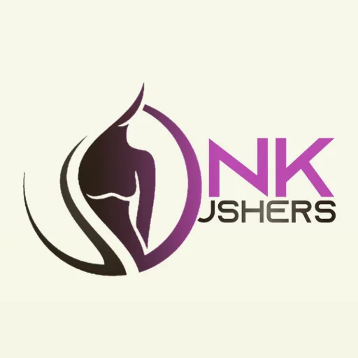 Onk Ushers