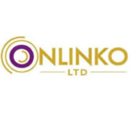 Onlinko Ltd