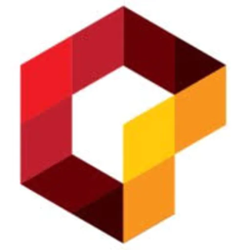 ONNAN Unity Real Estate LIMITED