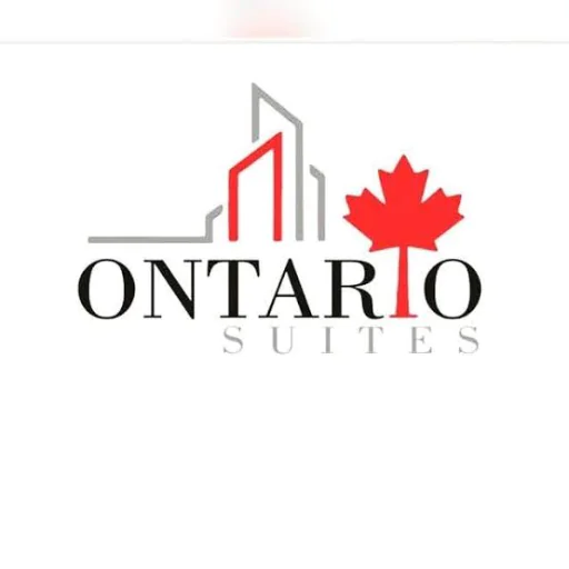Ontario Suites