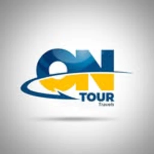 Ontour Travels
