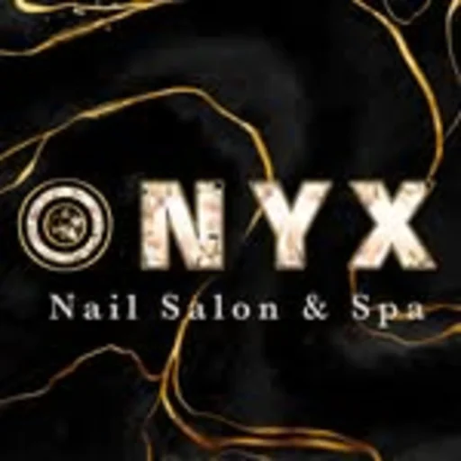 ONYX NAILSALONANDSPA