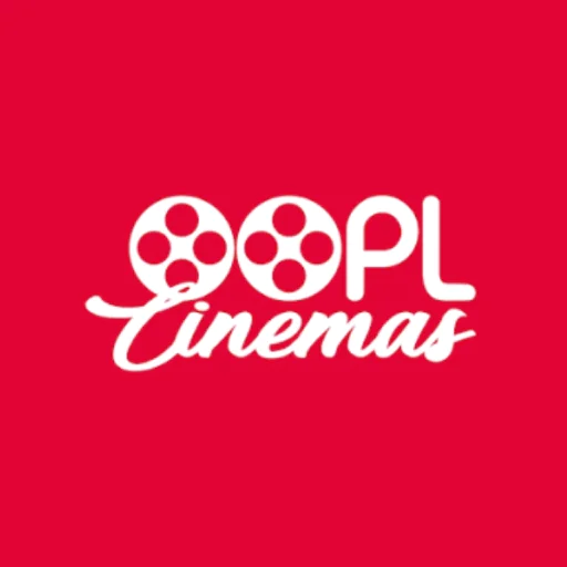 OOPL Cinemas