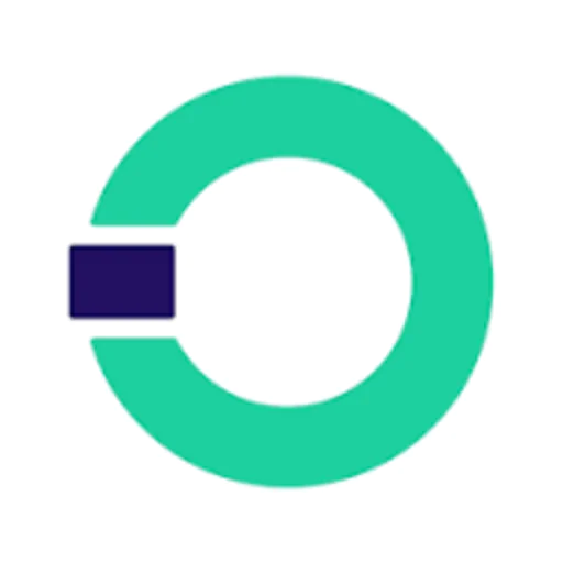 Opay Digital Services Limited