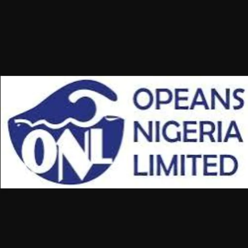 Opeans Nigeria Limited