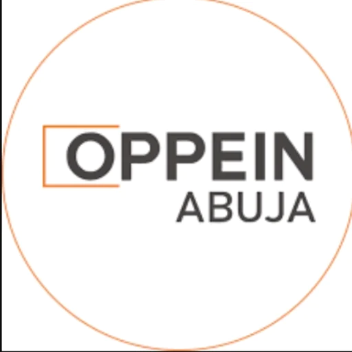 OPPEIN Home Abuja