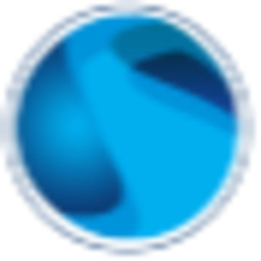 Opportunity Solutions Technology