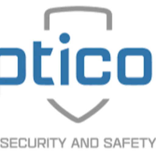 Opticom CCTV & Security Systems