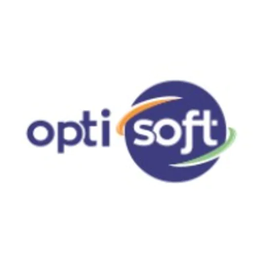 Optisoft Technology