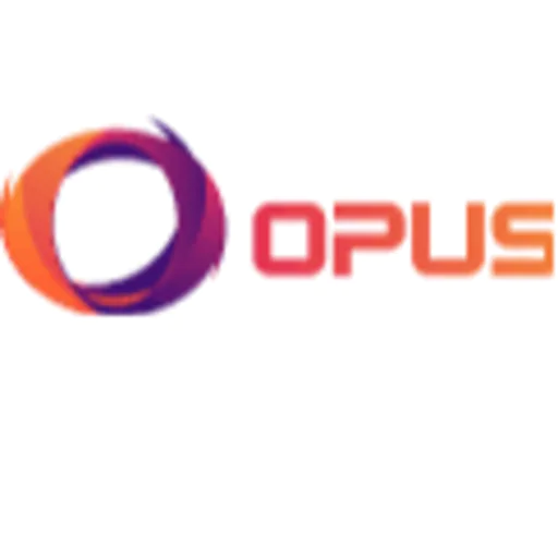 Opus Multidynamic Concept