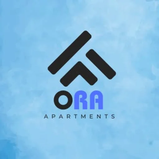 Ora Luxury