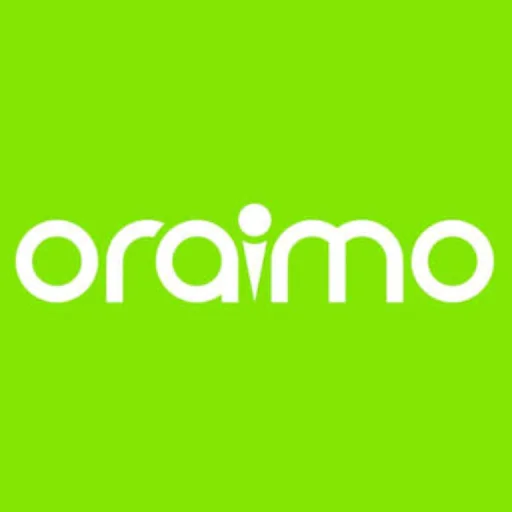 oraimo