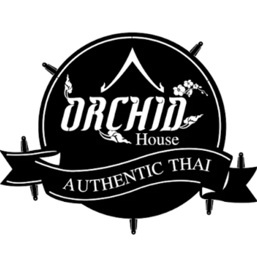Orchid House Thai Restaurant