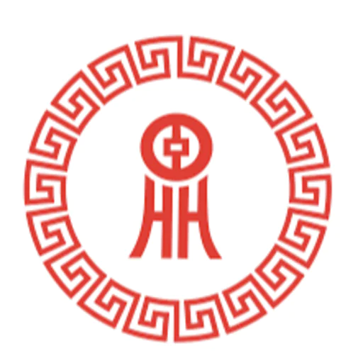 Oriental Hotel Lagos