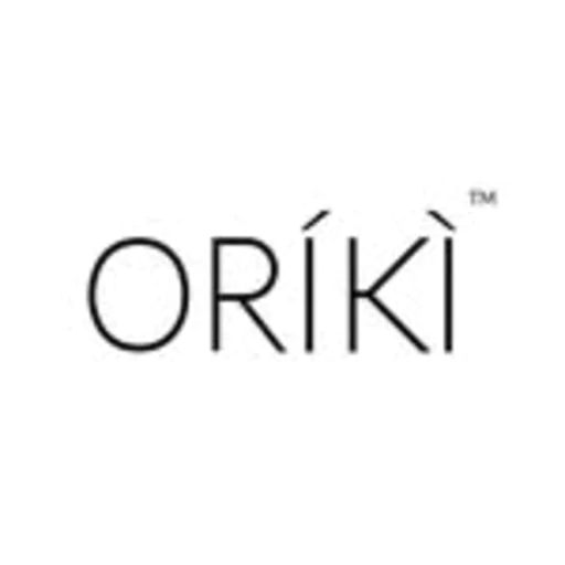 ORIKI SKINCARE