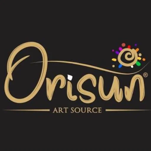 Orisun Art Gallery