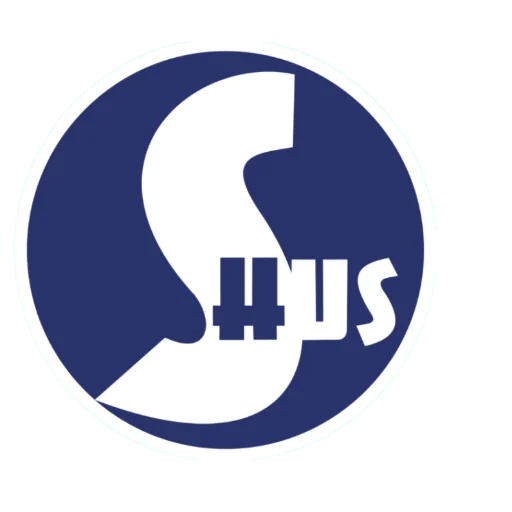 Oshus Freight Services