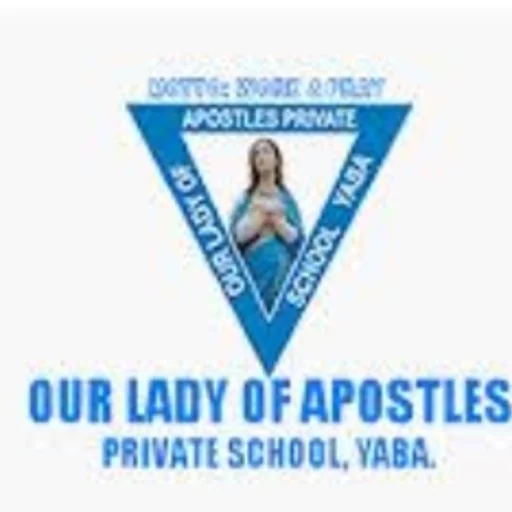 Our Lady of Apostles Private School