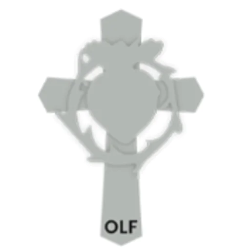 Our Lady Of Fatima Sisters Nigeria