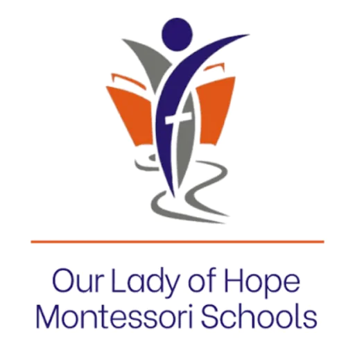 Our Lady of hope montessori schools