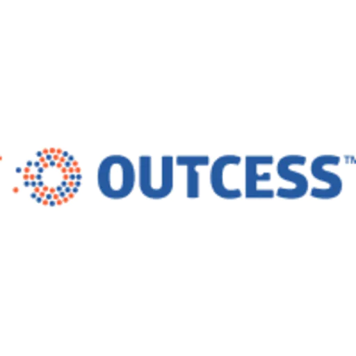Outcess Solutions