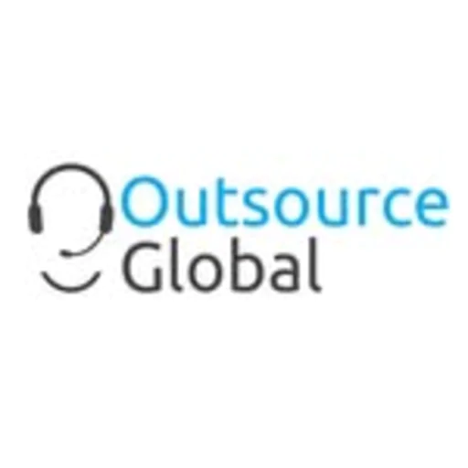 Outsource Global Technologies Limited