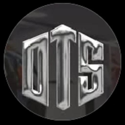 outsydclothings