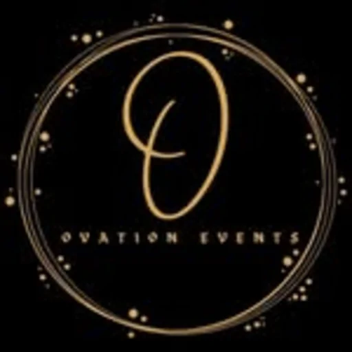 Ovation Events
