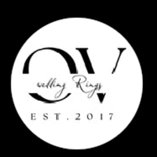 ovees_weddingrings