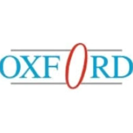 Oxford Laboratories