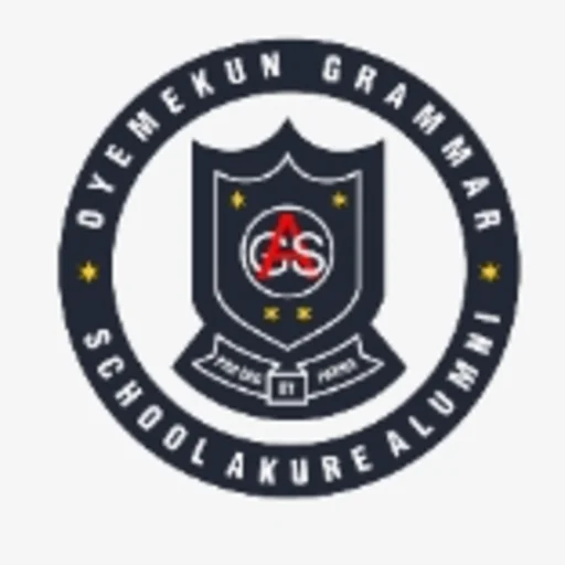 Oyemekun Grammer School