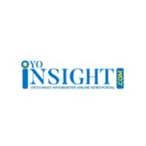 OyoInsight