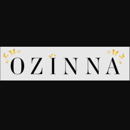 Ozinna