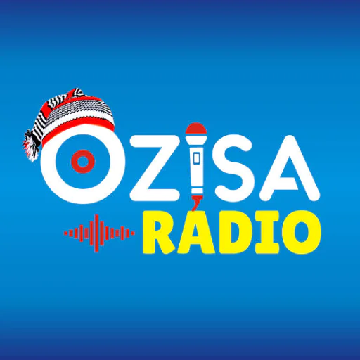 Ozisa FM