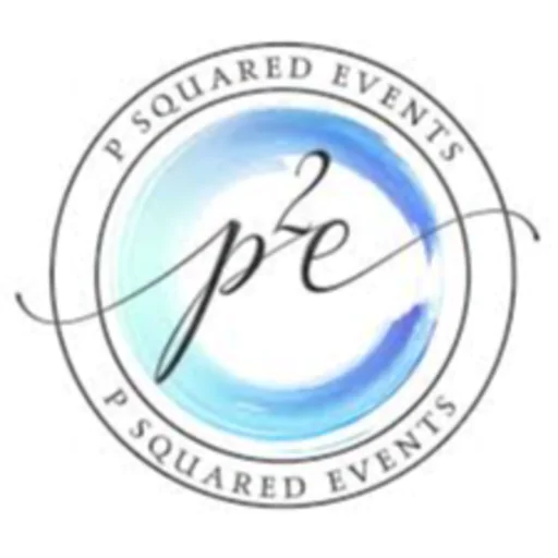 P-Squared Events